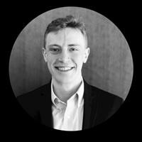 David Porteous, CRPS®
