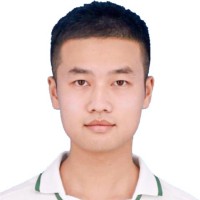 吴宇轩