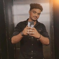 Pavith Kumar