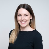 Rebecca Jaks