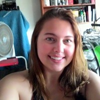 Lisa Holliman