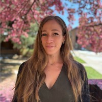 Janna Yost, Lcsw, Nbc-Hwc