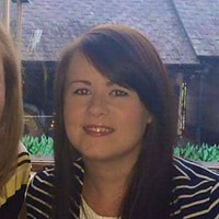 Sharon Stirling