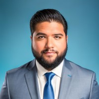 Norberto Alonso Sevilla