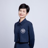 Shanshan Wang