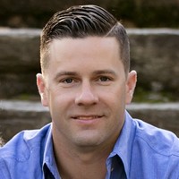 Mark Mehler