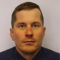 Janne Heiskari