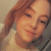 Sophie Williams