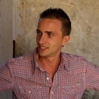 Erik Faith