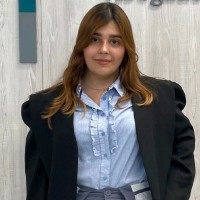 Rocío Rico Ruiz