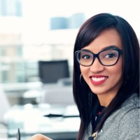 Zinzi Cergolj