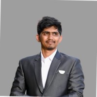 niranjan chavan