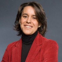 Marta Casasola Gómez-Aguado