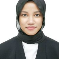 Kurnia Khoiroh