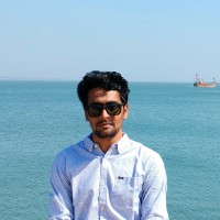 Malayraj Singh Chauhan