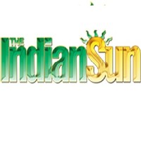 Theindian Sun