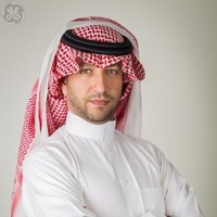 Ghassan Fayoumi