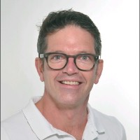 Christian Euting