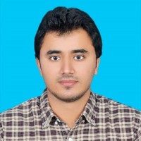 Nauman Saleem