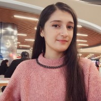Swati Sharma