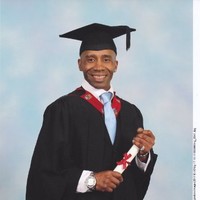 Anthony Murphy BA(H)  CILEX  IOP