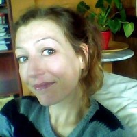 Elina Rowley
