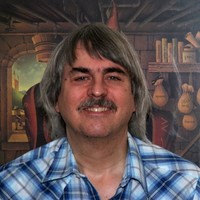 Michael Wayne