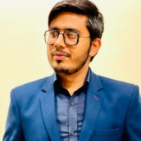 Basit Ali Murtaza (ACA)
