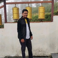 Sumit Ugale