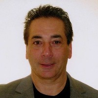Wayne Bruno