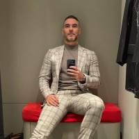 Massimo Zolo