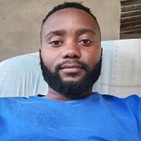 Sphesihle Ngidi