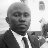 Lehlohonolo Mokhosi
