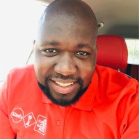 David Mntungwa