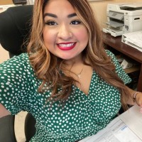 Mayra Garcia