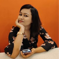 Raya Sarkar