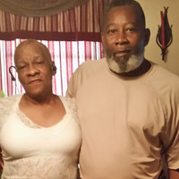 Delores Jean