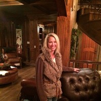 Laura Pelley