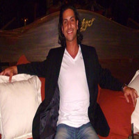 Thomas Martin