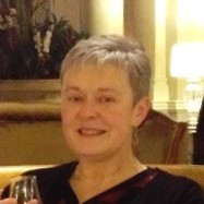 Máiréad King