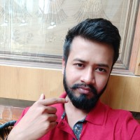 pabitra shil