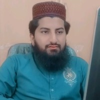 Mian Ahmad Kreem