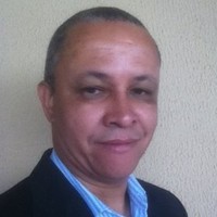 Osvaldo Santos