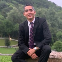 Luis Oscar Rodríguez de Ita