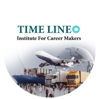Timeline institute for logistics and aviation