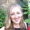 Kaitlin Beck