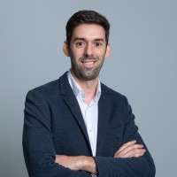 Sebastian Pancini