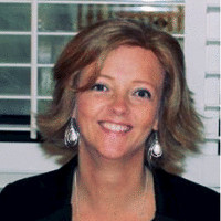 Anita Evers
