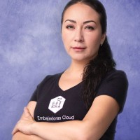 Sandy Rodríguez