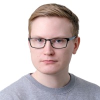 Timo Lahtinen